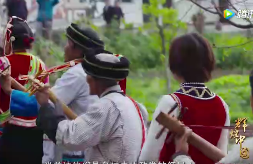 中國(guó)村民5年收入增3倍！外國(guó)政要跨越半個(gè)地球來(lái)取經(jīng)！