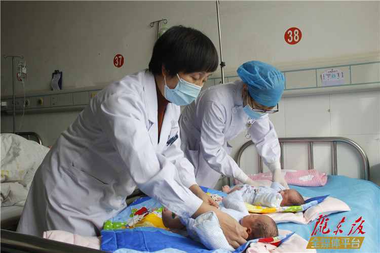 第111個“三八”國際婦女節(jié) 致敬，最美巾幗奮斗者