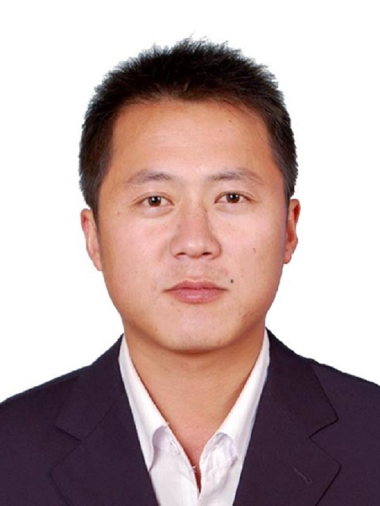 【慶陽市優(yōu)秀共產黨員風采】李小鵬：堅定信念勇擔當 忠誠履職盡主責