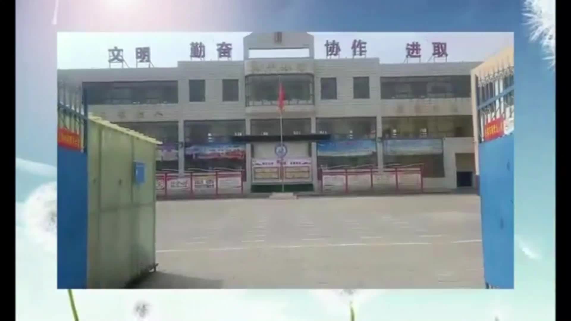 【新時(shí)代慶陽(yáng)好少年·董丹陽(yáng)】以夢(mèng)為馬，不負(fù)韶華（二十九）