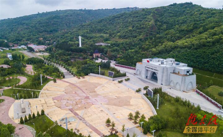 因為南梁，愛上閱讀