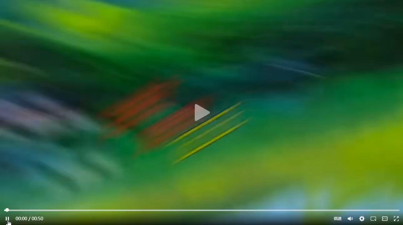 爆火喊麥，甘肅正寧申請出戰(zhàn)······