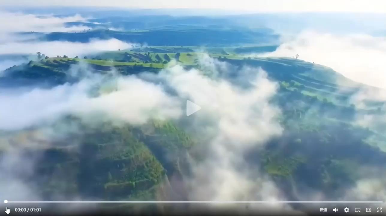 爆火喊麥，甘肅華池申請出戰(zhàn)······