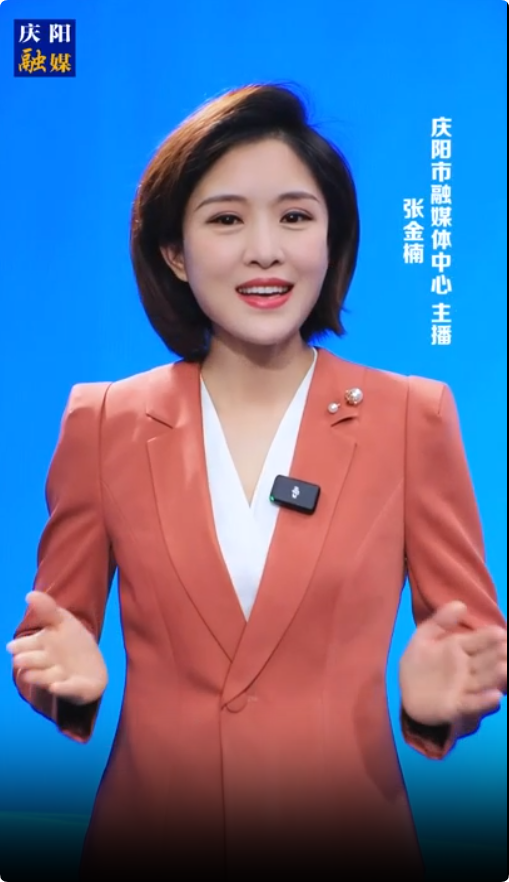 【大事小情我來(lái)說(shuō)】數(shù)字經(jīng)濟(jì)，大潮奔涌，一張張耀眼的成績(jī)單，持續(xù)推動(dòng)了數(shù)字經(jīng)濟(jì)招商選資工作落地落實(shí)！
