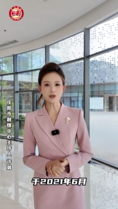 巧兒說法|城鎮(zhèn)居民可以購買農(nóng)村房屋嗎？
